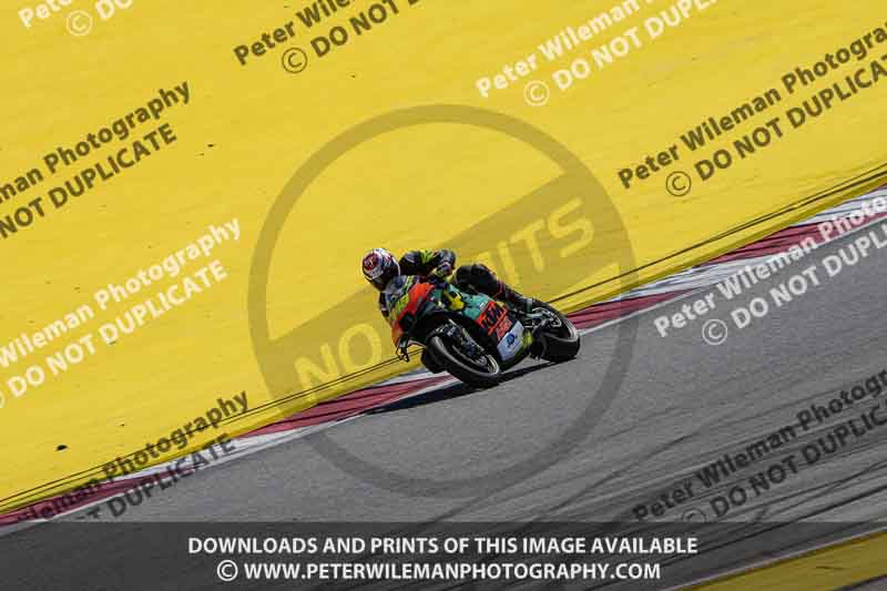 May 2023;May 2024;motorbikes;no limits;peter wileman photography;portimao;portugal;trackday digital images